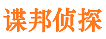 龙门市侦探调查公司